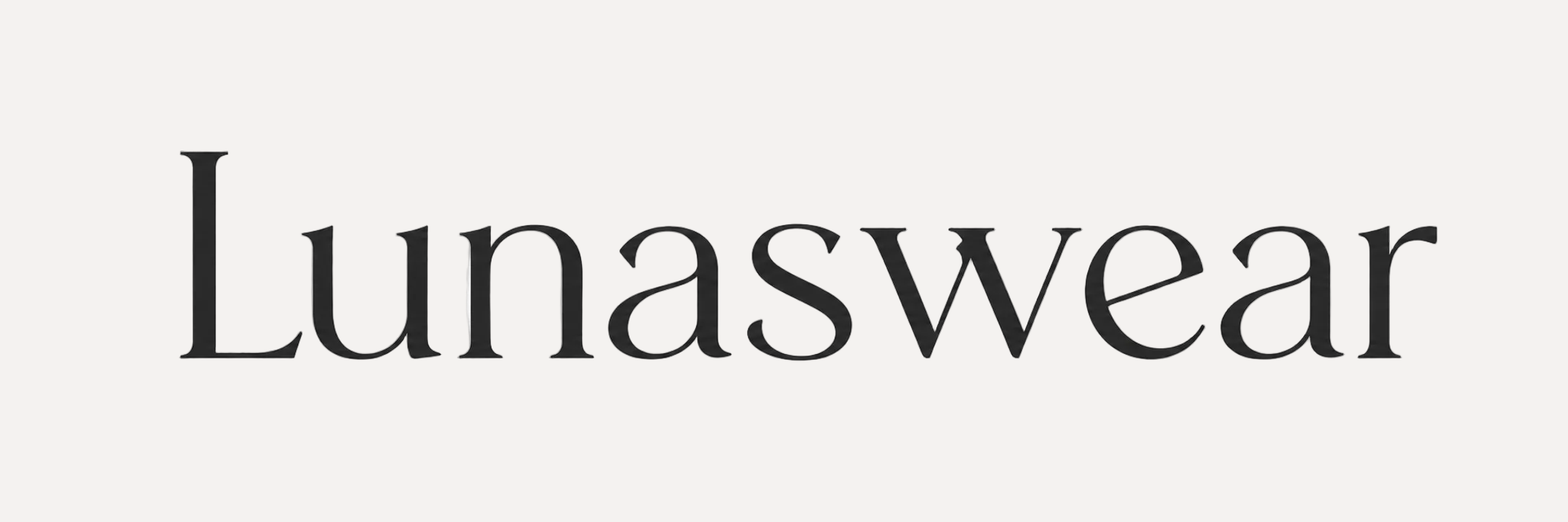 Lunaswear
